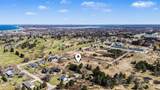 Lot 14 Sunset Lane - Photo 9