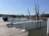 84 Harbor Landing - Photo 1