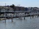 84 Harbor Landing - Photo 10