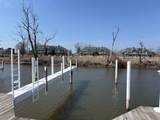 84 Harbor Landing - Photo 2