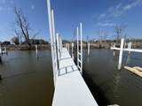 84 Harbor Landing - Photo 3