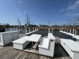 84 Harbor Landing - Photo 4