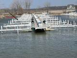 84 Harbor Landing - Photo 5