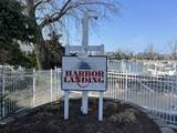 84 Harbor Landing - Photo 6