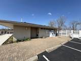 84 Harbor Landing - Photo 7
