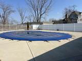84 Harbor Landing - Photo 8