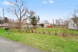 V/L Stonecrest Avenue - Photo 1