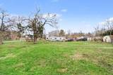 V/L Stonecrest Avenue - Photo 10