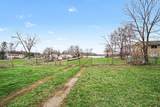V/L Stonecrest Avenue - Photo 11