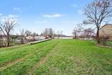 V/L Stonecrest Avenue - Photo 12