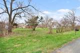 V/L Stonecrest Avenue - Photo 2