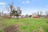 V/L Stonecrest Avenue - Photo 3