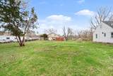 V/L Stonecrest Avenue - Photo 4