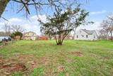 V/L Stonecrest Avenue - Photo 5