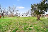 V/L Stonecrest Avenue - Photo 6