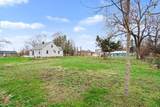 V/L Stonecrest Avenue - Photo 7