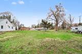 V/L Stonecrest Avenue - Photo 8