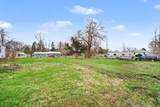 V/L Stonecrest Avenue - Photo 9