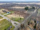 100 Stonegate Drive - Photo 1