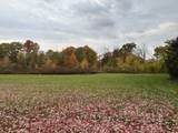 100 Stonegate Drive - Photo 5