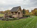 100 Stonegate Drive - Photo 6