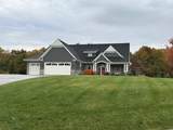 100 Stonegate Drive - Photo 8