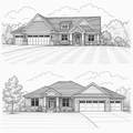 100 Stonegate Drive - Photo 9