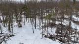  Long Lake Road - Photo 1
