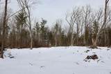  Long Lake Road - Photo 10
