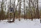  Long Lake Road - Photo 11