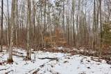  Long Lake Road - Photo 12