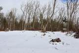  Long Lake Road - Photo 13