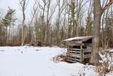  Long Lake Road - Photo 14