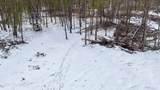  Long Lake Road - Photo 15