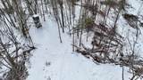  Long Lake Road - Photo 16