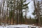  Long Lake Road - Photo 17