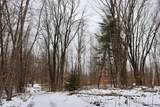  Long Lake Road - Photo 18