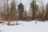  Long Lake Road - Photo 19
