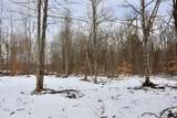  Long Lake Road - Photo 20