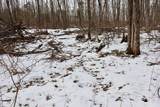  Long Lake Road - Photo 21