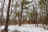  Long Lake Road - Photo 22