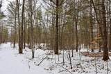 Long Lake Road - Photo 23