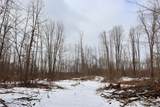  Long Lake Road - Photo 24