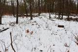  Long Lake Road - Photo 25