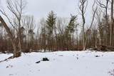  Long Lake Road - Photo 26