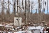  Long Lake Road - Photo 27