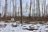  Long Lake Road - Photo 28
