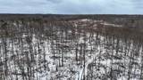  Long Lake Road - Photo 29