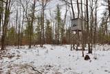  Long Lake Road - Photo 3