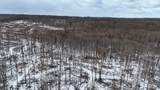  Long Lake Road - Photo 30